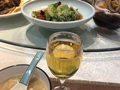 -船家渔(徐州北路店)