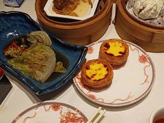 -稻香(第一国际店)