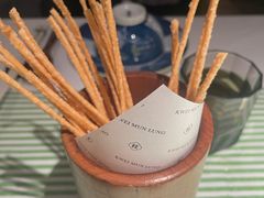 -桂满陇·桃花院落(长泰广场店)