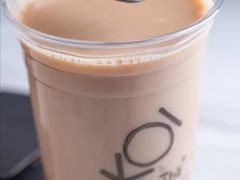 -KOI Thé(正佳广场店)