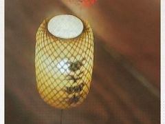 -农家小院(朱雀桥店)