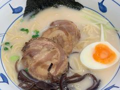 -三禾寿司(君尚店)