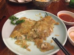 -潮堂 · 潮州菜(恒隆广场店)