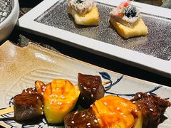 -东方福来德