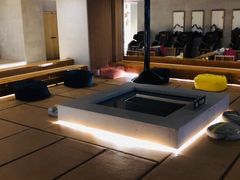 -东吴水韵(吴中店)