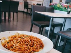 -李先生牛肉面大王(东铁营店)