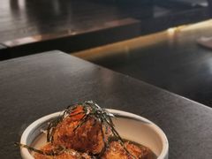 -小十料理(新城店)