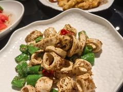 -梅飞酒家(桑园路店)