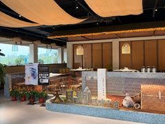 -风味小馆(天目湖宾馆店)