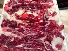 -为什么牛潮汕牛肉火锅(中信广场店)