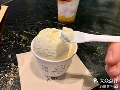 -阿嬷手作(南宁百盛印象城店)