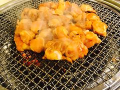 -福云龙(黄河南大街店)