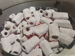 -醉月城西昌火盆烧烤(天府店)