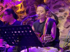 -在路上酒吧(大理古城店)