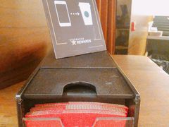 -星巴克(威尼斯人店)