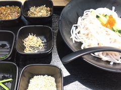 -渔米丰·广府鱼汤米线(光明广场店)