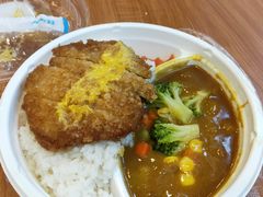 -全家便利店(梅园路店)
