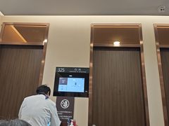 -瑞慈体检上海普陀机构