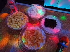 -唐会KTV(群力店)