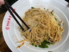 -钟方模白家肥肠粉(春熙店)