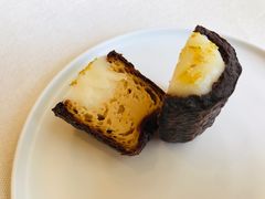 -发酵食堂(屏风街店)