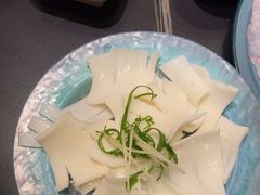 -老城鲜·小海鲜贝贝煲火锅(壹方城店)