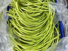 -科巷菜场