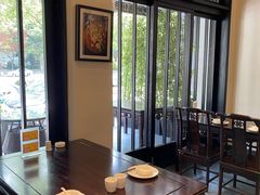 -茶叁酒肆·楚味江湖(菱角湖店)