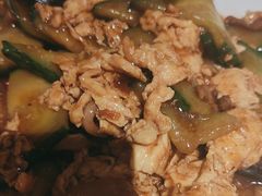 -大鸭梨烤鸭店(花园村店)