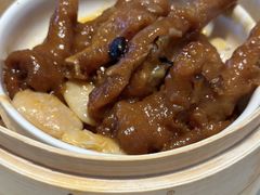 -金鼎轩(亚运村店)
