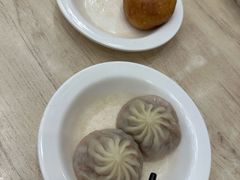 -穆桂英美食(南禅寺店)