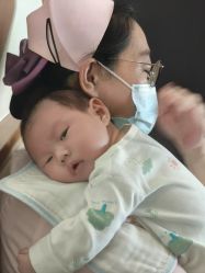 -星妈汇国际月子中心(龙珠店)