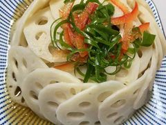 -妇贵宝月嫂育儿嫂(北京总部)