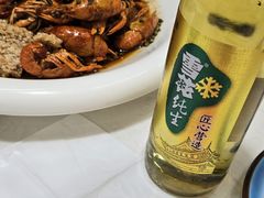 -盱眙虾怪·旗舰店