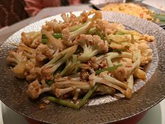 -春熙小馆(乘风庄店)
