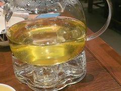 -百富源·海鲜辽菜(和平北大街店)