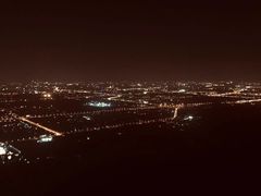 -鬼笑石后山停车场