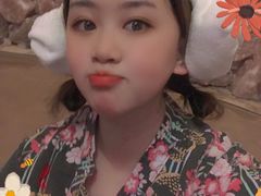 -极乐汇汗蒸会馆(杭州店)