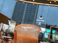 -星巴克臻选(江门汇悦大融城店)