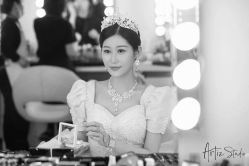 -THE QUEEN(北京店)