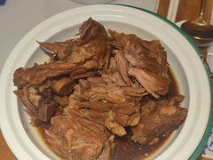 -东方饺子王(王府井关东古巷店)