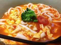 -陳八两面家(滨江天街店)