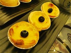 -汕头龙光喜来登酒店-采悦轩中餐厅