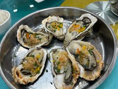 -利雅园酒家(大沙地店)