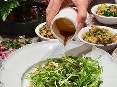 -苏城家宴·金堤花园店(李公堤店)