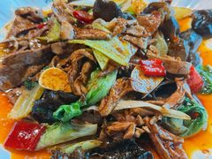 -老号尤兔头(幸福店)