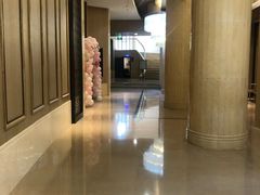 -世纪缘湖滨花园酒店(玄武湖店)