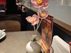 -海门鱼仔·潮汕味(KKMall店)