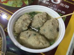 -无影脚佛山陈氏盲公丸始创店(飞鸿街店)