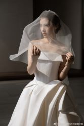 点击看大图 -WECOUTURE高级订制广州